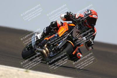 media/Jun-08-2025-TrackDaz (Sun) [[dc1ba13c79]]/B Group/1120am (Turn 2)/